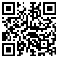 QR Code for 3Pxmy7YsNHkSGCV7TaUNi8487JAj7Pyh4v