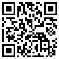 QR Code for 3PxnFd972QJYUQ7NXTQp9KBHbzz6aJwD73