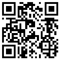 QR Code for 3PxnVCi21LEugAxgRqT2Bx47eEHvWbBKV5
