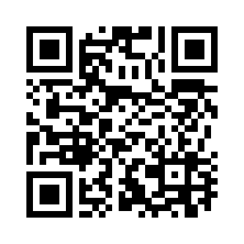 QR Code for 3PxnYJv2PSsFy7Gcs74fi5KXRsaazitZro