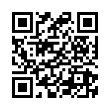 QR Code for 3PxnhPAKet3STxBZTsTMQsMUtaJS5W4Wtw