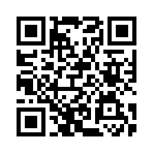 QR Code for 3PxntU8EwBPUVNM2uJ2r2MPnt6ps14d79W
