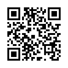 QR Code for 3Pxo9EquBZth9skdRzfPEgG7uuBhowFmcf