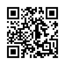 QR Code for 3PxoFQLqHtbbENRREc1hHZbsVc5rSH9hfF