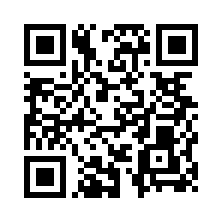 QR Code for 3PxoKQAkJdfwMPfaUrs2HkAhnn3wAF19zP