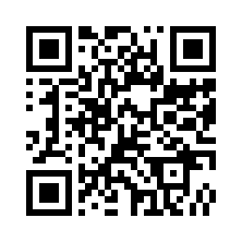 QR Code for 3PxoPLNCrxVZmuHzStvm2iBprSBQSvVi7V