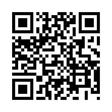 QR Code for 3PxoRMbi6HP6rtPbKdo7UyUbEU5qwJVUAL