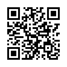 QR Code for 3PxoT8akDC71KBpLLUtbQPf5kUBzfRMHxD