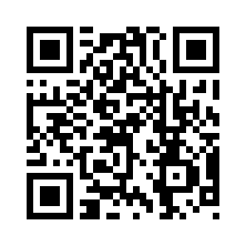 QR Code for 3PxoeQvYxAtBVosnFeNDKMK2QTrBiii74z