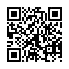 QR Code for 3PxokhFGtYPUcejpvybLS4pN45dXewuFfM