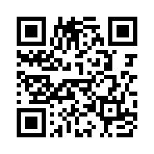 QR Code for 3PxomWU9ARRbju22P7vu8JJtoCh2BotvEX