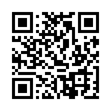 QR Code for 3PxopRWrPxyLJtkrfkprgd5NSnPB7X2UKa