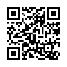 QR Code for 3Pxor6wfYkY8tTbHJf8h37doFcFU5G3fi7