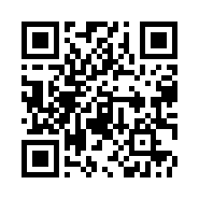 QR Code for 3Pxp2sSt3pRe6Vi2wn5Shi8XHoqQe1LK4n