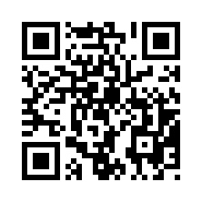 QR Code for 3Pxp4LhedruSxCgeNmTJ2c8RMMCFiV4e4d