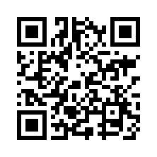 QR Code for 3Pxp4ZpbHaV9ZqzhkSiM9TPppUYZLToT6S