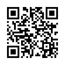 QR Code for 3Pxp5yi7jvJExuu3q7vNz2mrh5DoMGpERe