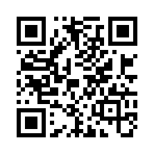 QR Code for 3Pxp6eoPKuubZt2eq85orFk77irym1Ptba