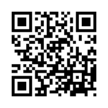 QR Code for 3Pxp9FoPo1Z3HgXNit5KCrUCxFE3625oDP