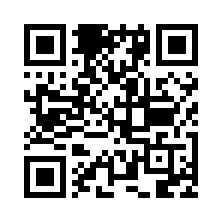 QR Code for 3PxpCCTKDwYR1VSLYuFNz1toSvwY5SRPkZ
