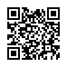 QR Code for 3PxpEerA3jLoQWGyT7Wn77vN2bVrDmKqFD