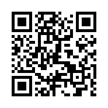QR Code for 3PxpFAHUHQhNjp7drCD9WHbWsATpMSmw1z