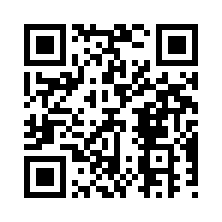 QR Code for 3PxpHeR7vbtmjWqAvDfZVoKX5BwdToS3AN