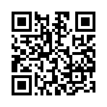 QR Code for 3PxpPJkynfY1SBJTo8BQLQAi7iNKjsVKaQ