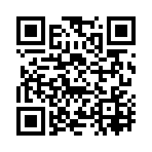 QR Code for 3PxpQsLsAWktqdQpkSms7d2C4esp1C4yNM
