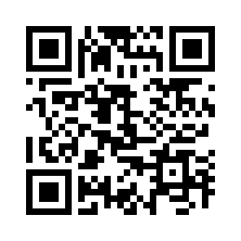 QR Code for 3PxpXdbpFFr7a6p5WV36YiymEYMoVVZstA
