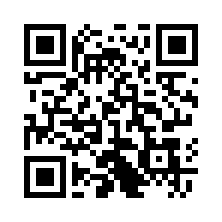 QR Code for 3PxpapQub6Z14KD5MukdN4t5rWLUFMNHpY