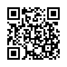 QR Code for 3PxpawstfQwMPB1EDqAKLSqmBn8mf19Spw