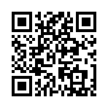 QR Code for 3Pxptrse4vvHGeRxwaWCYPxmP2QvXprgcX