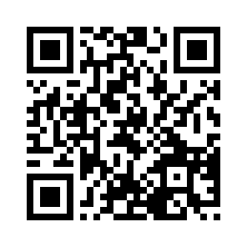 QR Code for 3PxpvpE4YdrKAE7P35UmckSZvMtuQBG4tt