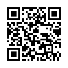 QR Code for 3Pxpw6ZFrqQwcNXxAVWCa1nfbM6LPwd5Qw