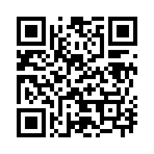 QR Code for 3PxpzJRcZy1Vw4XYf9Mhunggcco7iySPid