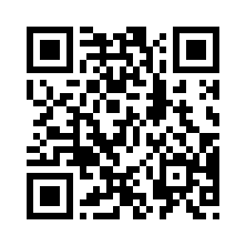 QR Code for 3Pxq3YoYNUhGmMJGomifcusnB47RmMuyMp
