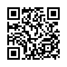 QR Code for 3Pxq9zosk2FQbKp5GXFPdrFBjp6rntNaoN