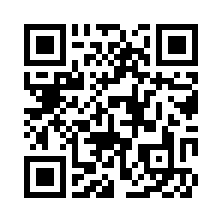 QR Code for 3PxqG48sJipCkctHgtj75wvsW6P3eCYFS4