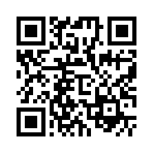 QR Code for 3PxqJCZ3nbCGECJR699rcmFihP4ELEsKDU