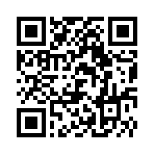 QR Code for 3PxqMoXGnKHCMtriLStTrqh1F4dQ2oesMR