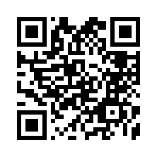 QR Code for 3PxqRJMYypRJWtxeods16fjFsTkDwS6HiM
