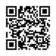 QR Code for 3PxqVSJq2ytdHum6yLh6S2Hyb5byJChS2M