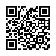 QR Code for 3PxqcsTPKyLhhW9UVLv2cz7uCDKgMYK25Z