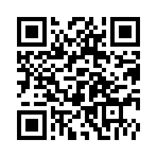 QR Code for 3Pxqd6bPcrioFjCuPEGqt2YugRZMu59RM5