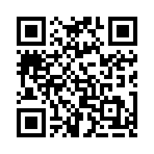 QR Code for 3Pxqw6pMujDH45xGPpavxJyCmJ9P9c9LUi