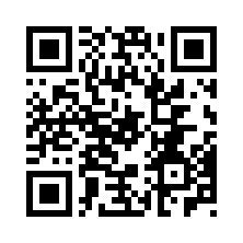 QR Code for 3Pxr3pUXvGoBab3Rf5p7cCtPRoGwqCPynq