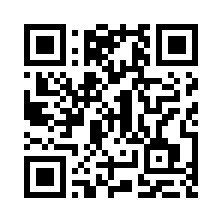 QR Code for 3Pxr7LsTuRxUi52KTPXhYz5gXfaYNT5pdo