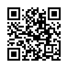 QR Code for 3Pxr8kTJSWqkkgfZVQPDmPSM3ZuooLAjMo