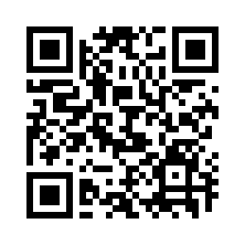 QR Code for 3Pxr9fV1XLinMBzco2Q7LpxFzan6RPdKpR